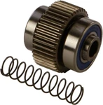All Balls - 79-2101 Starter Clutch Assembly. Fixed Price $87.64.