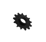 Sprocket For Polaris Sport 400 1999 Front 13 Tooth By Race-driven. Fixed Price $23.05.