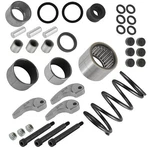 Primary Drive Clutch Kit For Polaris Ranger 570 Efi 2014-22 Rebuild. Fixed Price $60.00.
