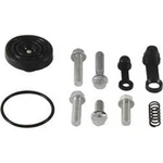All Balls Clutch Slave Cylinder Kit With Piston 18-6013. Fixed Price $73.31.