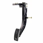 Tilton 72-615 Pedal Assembly 600-series Overhung-mount Throttle Type. Fixed Price $237.48.