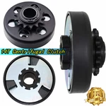 1" Inch Bore Centrifugal Clutch 14t 14 Tooth Mini Bike Go Kart 40/41/420 Chain. Fixed Price $65.00.