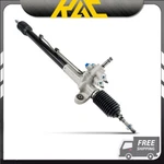 Power Steering Rack & Pinion With Hydraulic For Acura Tsx 2004-2008 Kac. Fixed Price $143.99.