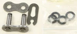 Jt Jtc520x1rsl. Fixed Price $12.99.