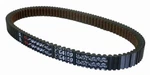 Gates Drive Belt 27c4159 Polaris 1000 Rzr 15-21 Carbon Cord. Fixed Price $187.54.