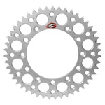 For Ktm 125 1991-2020 Renthal 224u-520-52gpsi Ultralight Grooved Rear Chainwheel. Fixed Price $84.11.