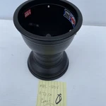 Wheel #1mb5 180 V Priced Per Piece Approx 6" Wide Tire. Fixed Price $65.00.