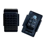 6/12/24 Volt Accelerator Foot Pedal Reset-control Switch For Kids Ride On Cars,. Fixed Price $17.84.