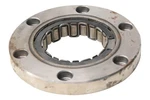 New Oem Yamaha 5lp-15590-00-00 One Way Starter Clutch Assembly Nos. Fixed Price $437.99.