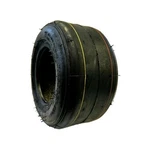 Duro Kart Tyre 116005 Omdo Hf242 New De Stock. Fixed Price $113.02.
