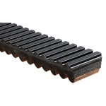 Gates G Force Carbon Atv/utv Drive Belt 33c3836. Fixed Price $86.19.