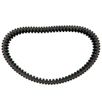 59011-0003 59011-0019 59011-1080 59011-1084 Drive Belt For Kawasaki Prairie B.... Fixed Price $48.33.