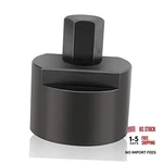 Flywheel Puller Tool Compatible With Polaris Ranger 570 Rzr 900 1000. Fixed Price $22.86.
