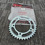 Jt Jtr1792.41 Sprocket Rear For Suzuki/triumph 41-tooth V-strom 1000 Kl. Fixed Price $32.75.