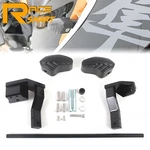 No Cut Frame Sliders Protector Crash Pads For Suzuki Hayabusa Gsx1300r 2021-2025. Fixed Price $135.99.