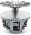 Primary Drive Clutch 1322772 Compatible With 2005-2009 Polaris Ranger 700 Xp. Fixed Price $174.79.