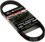 Automatic Continuously Variable Transmission (cvt) Belt-g-force Cvt Belt Gates. Fixed Price $63.60.