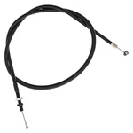 Niche Clutch Cable For 2003-2006 Honda Cbr600rr 22870-mee-010 Motorcycle. Fixed Price $20.99.