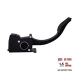 Electronic Throttle Foot Gas Pedal Fits 2014-2020 Polaris Ranger Rzr 1000 570. Fixed Price $103.49.