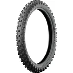 Starcross 6 Tire - Front Medium-soft 80/100-21 51m. Fixed Price $121.54.