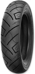 Shinko 777 Rear Motorcycle Tire 140/90b16 77h Black Wall 87-4596. Fixed Price $148.71.