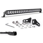 22 Inch Led Light Bar For Ram Promaster 1500 2500 3500 Flood Spot Driving. Fixed Price $79.99.