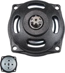 Motorcycle 7 Teeth Gearbox Clutch Drum Aftermarket Replacement Parts Fit For T8f. Fixed Price $20.88.