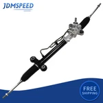 Power Steering Rack And Pinion Assembly For Honda Crv Cr-v 2007-2011. Fixed Price $158.97.