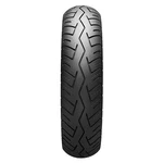 Bridgestone 11656 Battlax Bt46r Tire - 130/70-18 M/c 63h Tl. Fixed Price $192.00.