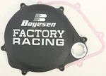 Boyesen Factory Clutch Cover Black Cc-06cb. Fixed Price $117.95.