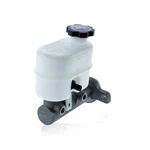 Centric Premium 130.63019 Automotive Replacement Brake Master Cylinder Fits. Fixed Price $28.26.