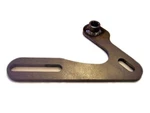 Chain Tensioner Bracket For Yerf-dog 4x2 Side-by-side Cuv Utv Scout Rover. Fixed Price $37.96.