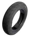 5a Tokyo 5a01 3.50-10 Scooter Tubeless Tire, 51j, Front/rear Motorcycle/moped 10. Fixed Price $63.85.