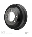 Dynamic Friction 365-54065 True Balanced Brake Drum For Select 84-99 Ford Models. Fixed Price $100.00.