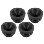 4pcs Engine Upper Cover Rubber Mounting Fit For Mazda Cx-3 Cx-5 Cx-9 # P30110238. Fixed Price $9.98.