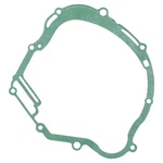 5hh-e5461-00-00 5hp-15461-00-00 Crankcase Cover Gasket For Yamaha Ttr125l 05-08. Fixed Price $12.01.