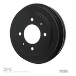 Dynamic Friction Company 365-03015 True Balanced Brake Drum. Fixed Price $65.72.