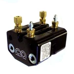 New Mcp Karting Minilite Brake Caliper W/pads,12-.19",lawn Mower,barstool Racing. Fixed Price $199.99.
