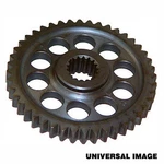 Jt Sprocket 54 Tooth Jtr1244.54. Fixed Price $33.80.