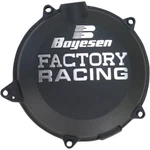 Boyesen Clutch Cover Black Ktm/husb Cc-45b. Fixed Price $88.44.