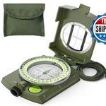 Sportneer Compass Accurate Durable Lightweight Orienteering Strap And. Fixed Price $26.57.