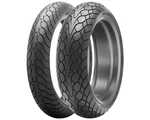Dunlop 45255210 Dun Mutant Tires. Fixed Price $271.99.