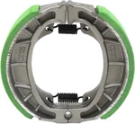 Mini Bike Brake Pad Shoes For Coleman Ct200u Mb200 Bt200x Mb165 Massimo Baja New. Fixed Price $19.88.