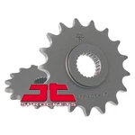 For Bmw G650gs 11-15 Jt Sprockets Jtf402.16 Front Chromoly Steel Alloy Sprocket. Fixed Price $15.75.