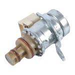 62te 926-378 Transmission Torque Converter Clutch Solenoid For Chrysler Dodge. Fixed Price $34.99.