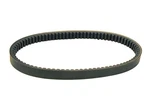 Rotary Brand Replacement 40 Series Belt Replaces Fits Comet 203783a. Fixed Price $34.05.