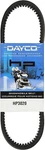 Dayco Hp3020 Snowmobile Belt, 1 Pack. Fixed Price $113.61.