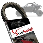 Drive Belt For Can Am 715000302 422280360 Renegade Outlander 1000 850 800 650. Fixed Price $41.21.