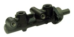 Centric Parts 130.35004 Premium Brake Master Cylinder. Fixed Price $98.11.