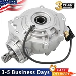 For Polaris Front Differential 1333750 1333104 1334309 1334266 1333285. Fixed Price $285.00.